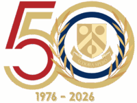 Brackenfell High School